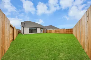 315 Ice Shr Trl, Dayton, TX 77535 - Photo 44