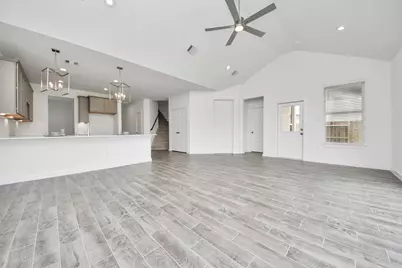 315 Ice Shore Trail, Dayton, TX 77535 - Photo 20