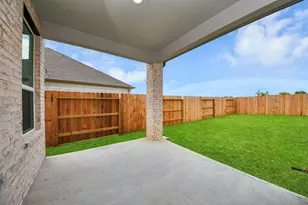 315 Ice Shr Trl, Dayton, TX 77535 - Photo 42
