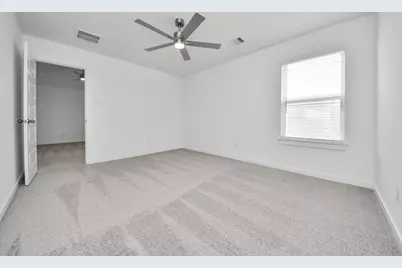 315 Ice Shore Trail, Dayton, TX 77535 - Photo 30