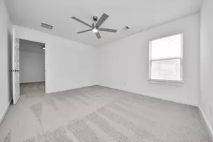 315 Ice Shr Trl, Dayton, TX 77535 - Photo 30