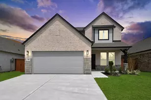 315 Ice Shr Trl, Dayton, TX 77535 - Photo 1