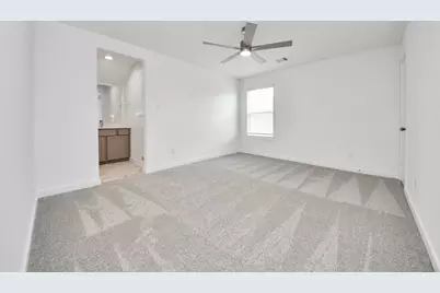 315 Ice Shore Trail, Dayton, TX 77535 - Photo 36