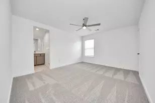 315 Ice Shr Trl, Dayton, TX 77535 - Photo 36
