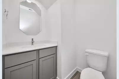 315 Ice Shore Trail, Dayton, TX 77535 - Photo 8