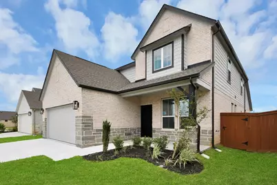 315 Ice Shore Trail, Dayton, TX 77535 - Photo 2