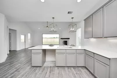 315 Ice Shore Trail, Dayton, TX 77535 - Photo 16