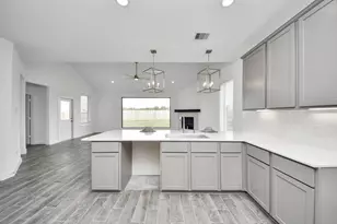 315 Ice Shr Trl, Dayton, TX 77535 - Photo 16