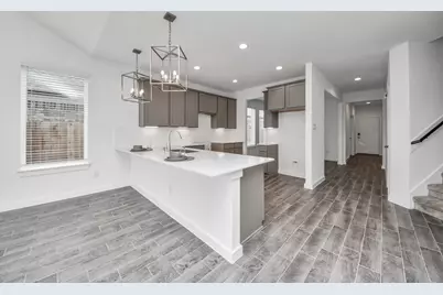 315 Ice Shore Trail, Dayton, TX 77535 - Photo 14