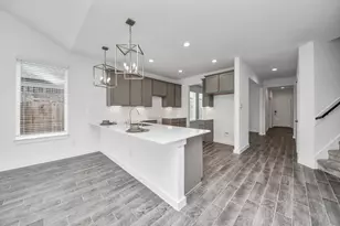 315 Ice Shr Trl, Dayton, TX 77535 - Photo 14