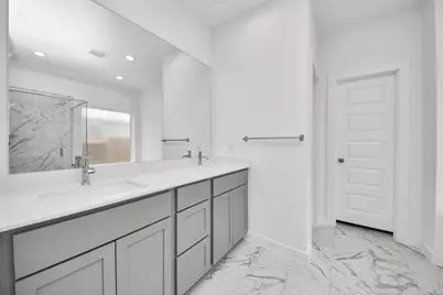 315 Ice Shore Trail, Dayton, TX 77535 - Photo 24