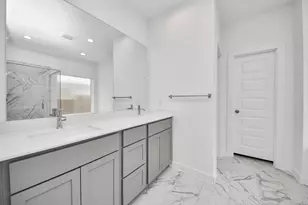 315 Ice Shr Trl, Dayton, TX 77535 - Photo 24
