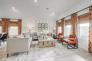 27222 Grass Cliff Ln, Hockley, TX 77447 - Photo 18