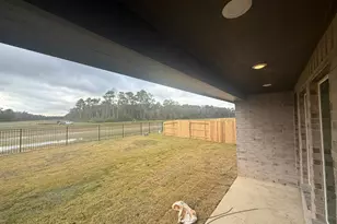 27222 Grass Cliff Ln, Hockley, TX 77447 - Photo 4