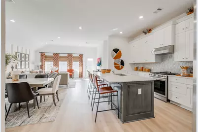 27222 Grass Cliff Lane, Hockley, TX 77447 - Photo 20