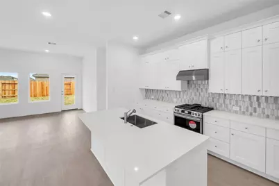 27222 Grass Cliff Lane, Hockley, TX 77447 - Photo 8