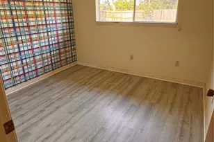 3400 Coachman Dr, Baytown, TX 77521 - Photo 8