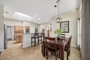 1823 River Trail, Sugar Land, TX 77479 - Photo 8