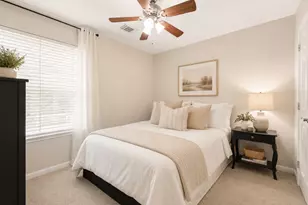 1823 River Trail, Sugar Land, TX 77479 - Photo 16