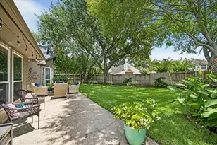 1823 River Trail, Sugar Land, TX 77479 - Photo 20