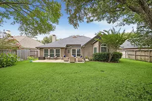 1823 River Trail, Sugar Land, TX 77479 - Photo 22