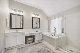 1823 River Trail, Sugar Land, TX 77479 - Photo 14