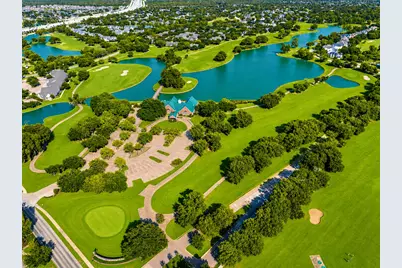 1823 River Trail, Sugar Land, TX 77479 - Photo 6