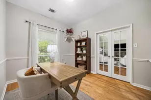 1823 River Trail, Sugar Land, TX 77479 - Photo 6