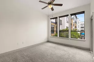 1616 W W Dallas St, Houston, TX 77019 - Photo 6