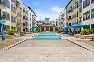 1616 W W Dallas St, Houston, TX 77019 - Photo 16