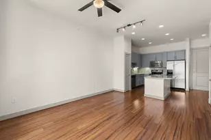 1616 W W Dallas St, Houston, TX 77019 - Photo 4