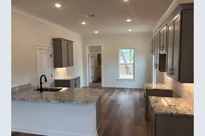 11231 Moccasin Drive, Montgomery, TX 77316 - Photo 2