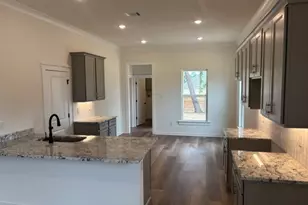 11231 Moccasin Dr, Montgomery, TX 77316 - Photo 2