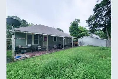 508 W Lang, Alvin, TX 77511 - Photo 22