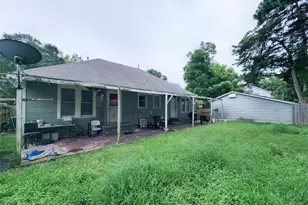 508 W Lang, Alvin, TX 77511 - Photo 22