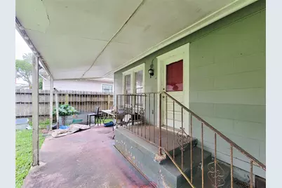 508 W Lang, Alvin, TX 77511 - Photo 24