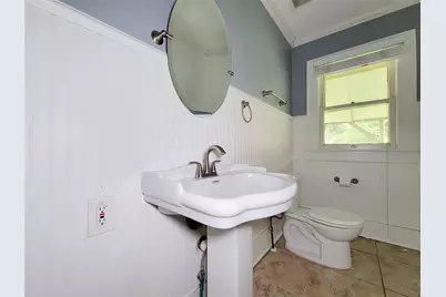508 W Lang, Alvin, TX 77511 - Photo 20