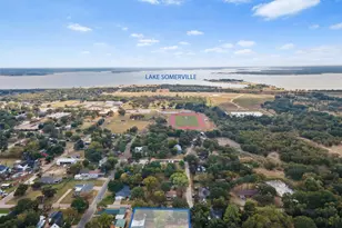 327 12th St, Somerville, TX 77879 - Photo 32
