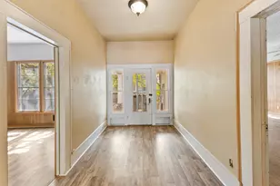 327 12th St, Somerville, TX 77879 - Photo 12