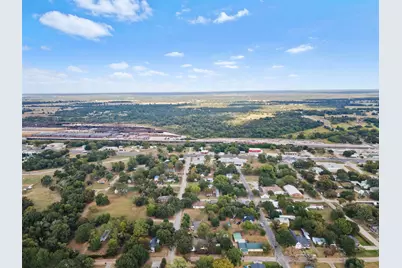 327 12th Street, Somerville, TX 77879 - Photo 34