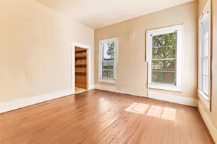 327 12th St, Somerville, TX 77879 - Photo 18