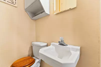 327 12th Street, Somerville, TX 77879 - Photo 20