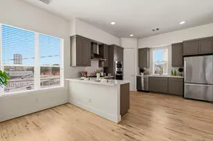 2004 Rosedale St, Houston, TX 77004 - Photo 20