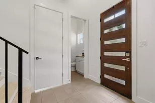 2004 Rosedale St, Houston, TX 77004 - Photo 4