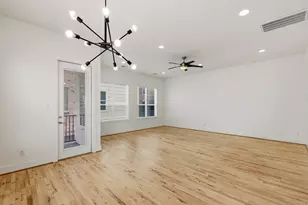 2004 Rosedale St, Houston, TX 77004 - Photo 10