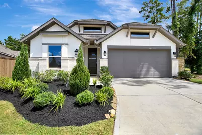 8346 Boundary Waters Drive, Porter, TX 77365 - Photo 6