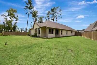 8346 Boundary Waters Drive, Porter, TX 77365 - Photo 44