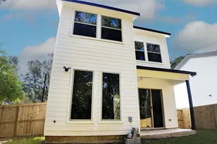 1009 Spokane River Rd, Conroe, TX 77316 - Photo 46