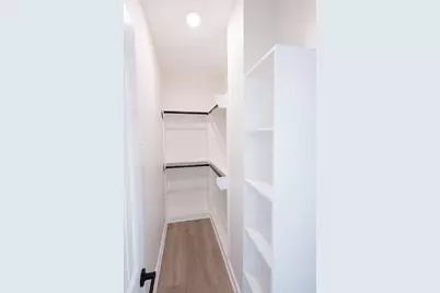 1009 Spokane River Road, Conroe, TX 77316 - Photo 26