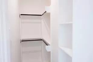 1009 Spokane River Rd, Conroe, TX 77316 - Photo 26